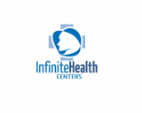 https://www.logocontest.com/public/logoimage/1377887649Infinite Health Centers-B.png